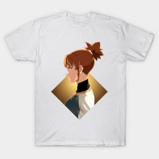 Marci "DOTA" T-Shirt